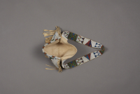 Lakota%20artist%2C%20%3Cb%3E%3Ci%3E%20Bandolier%20Bag%3C%2Fi%3E%3C%2Fb%3E%2C%20ca.%201900%2C%20rawhide%2C%20glass%20beads%2C%20flour%20sack%2C%20and%20porcupine%20quills%2C%20The%20Elizabeth%20Cole%20Butler%20Collection%2C%20no%20known%20copyright%20restrictions%2C%202012.92.28
